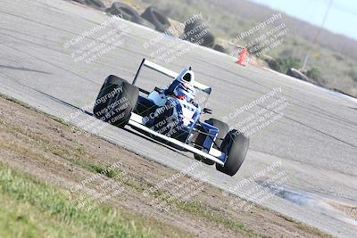 media/Mar-16-2024-CalClub SCCA (Sat) [[de271006c6]]/Group 1/Qualifying/